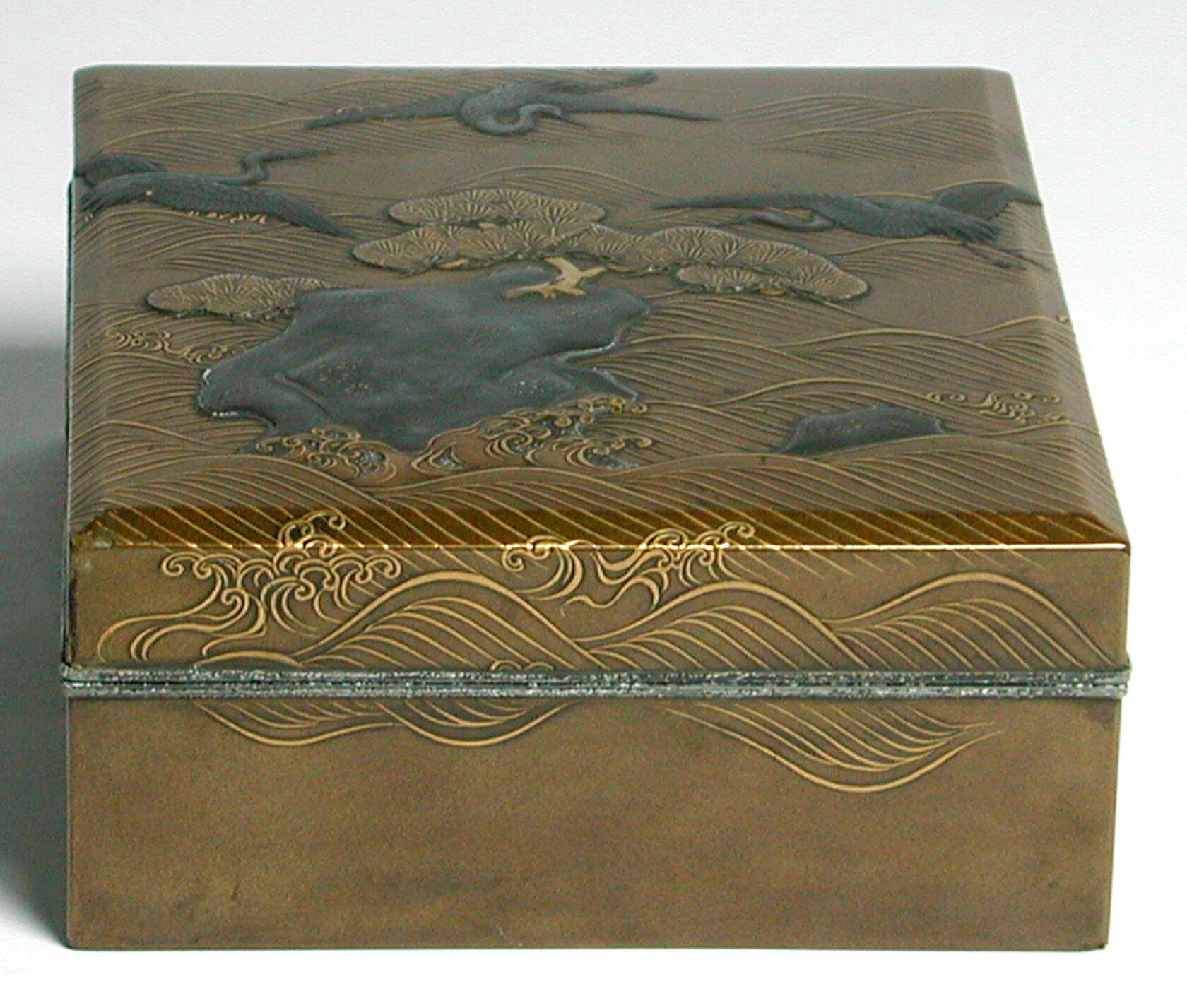 MAK/Johannes Wieninger