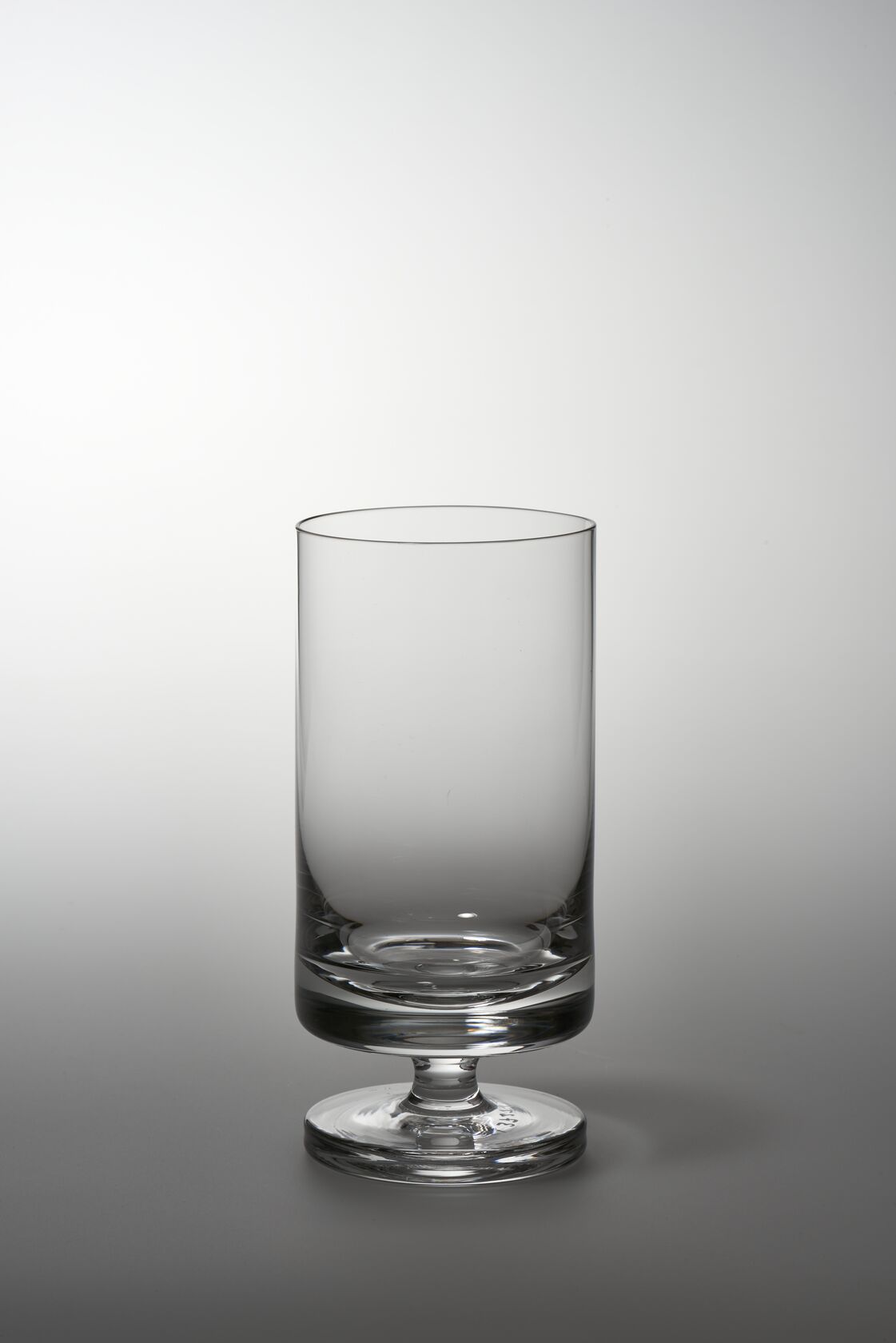 MAK/Georg Mayer