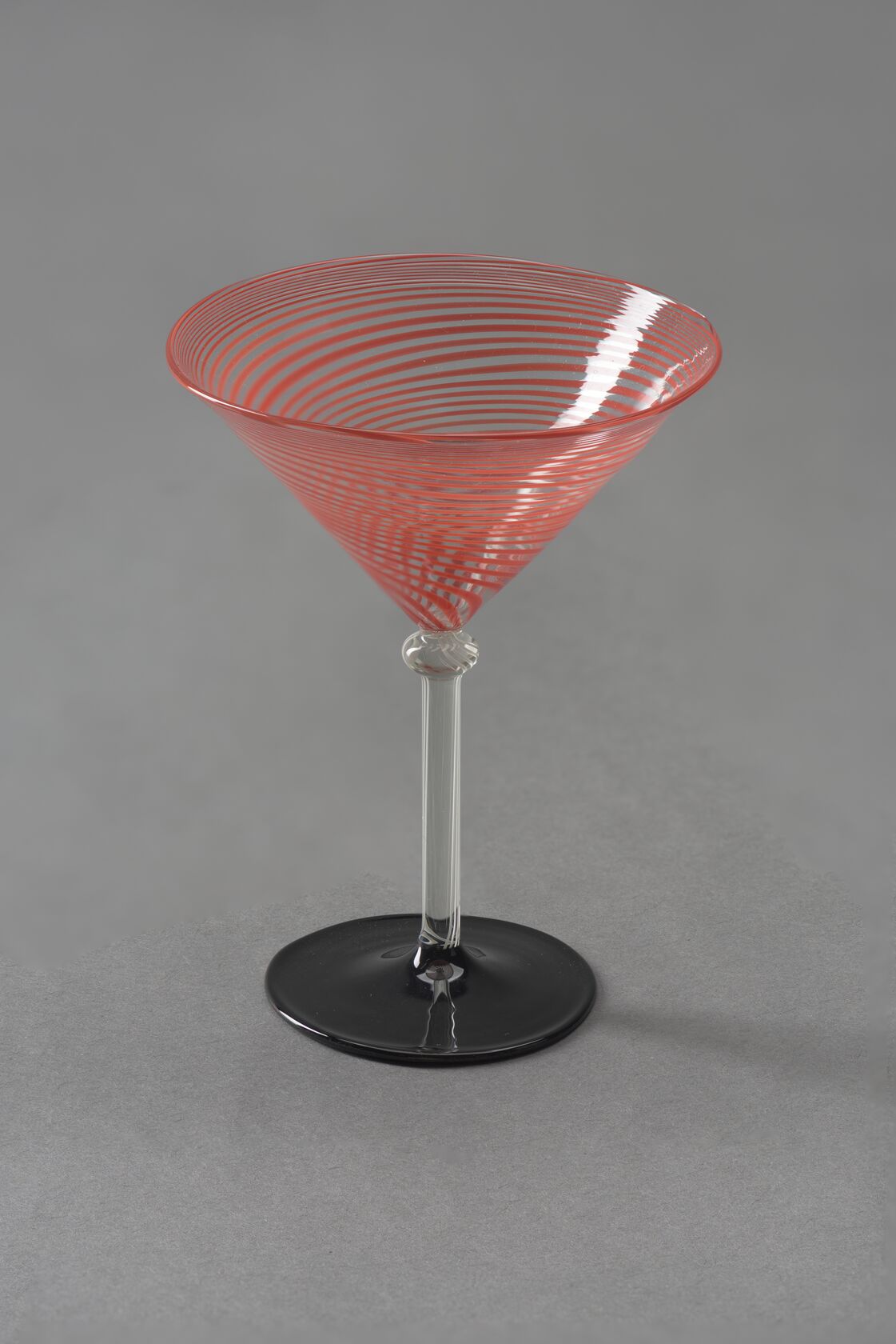 MAK/Stella Riessland