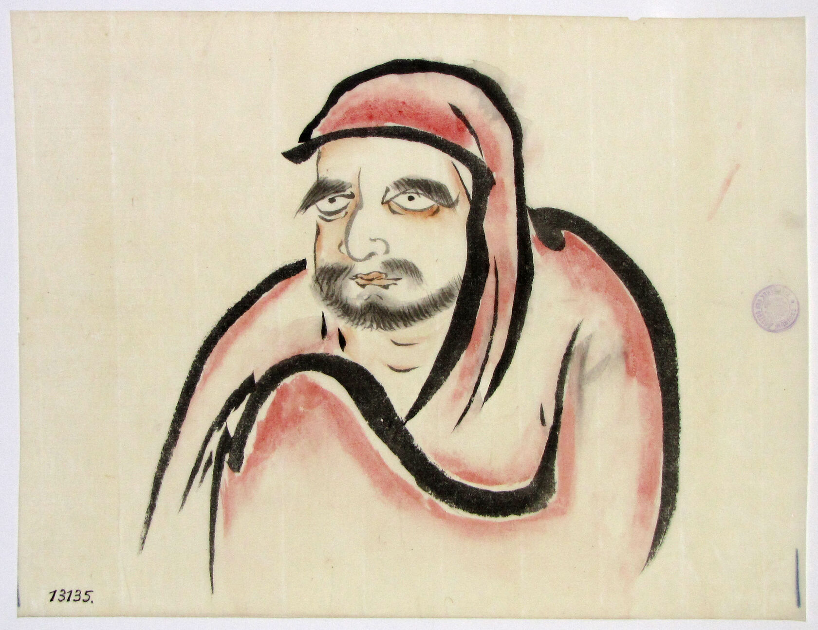 MAK/Johannes Wieninger