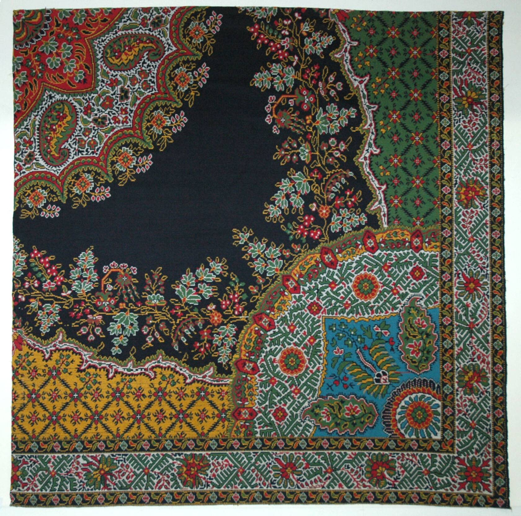 MAK/Branislav Djordjevic