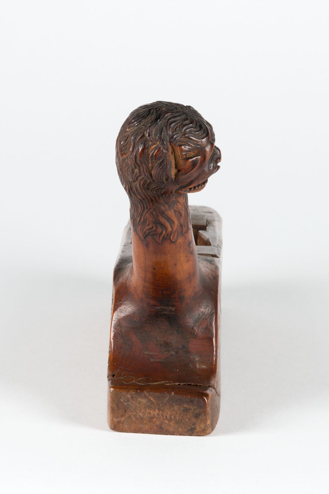 MAK/Nathan Murrell