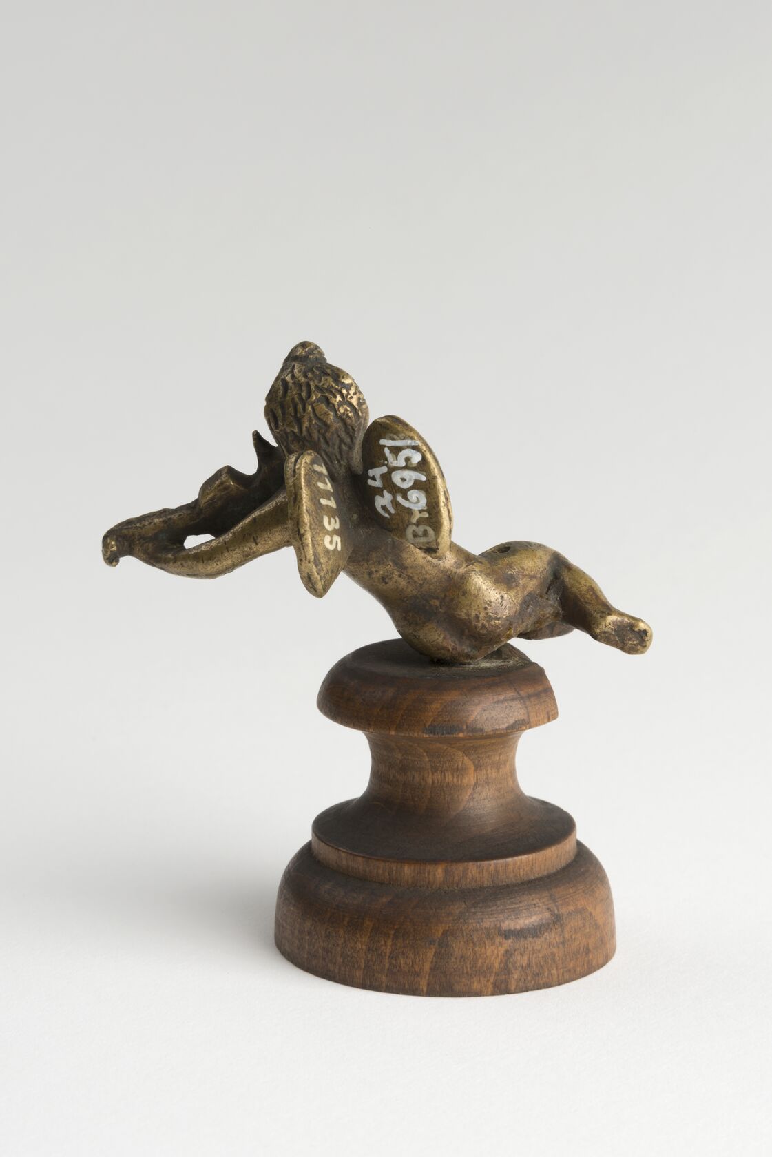 MAK/Aslan Kudrnofsky