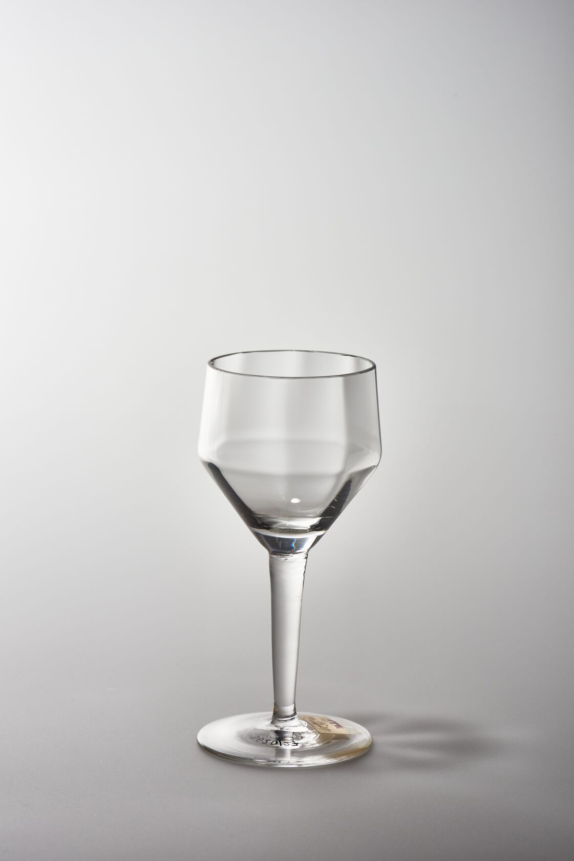 MAK/Georg Mayer