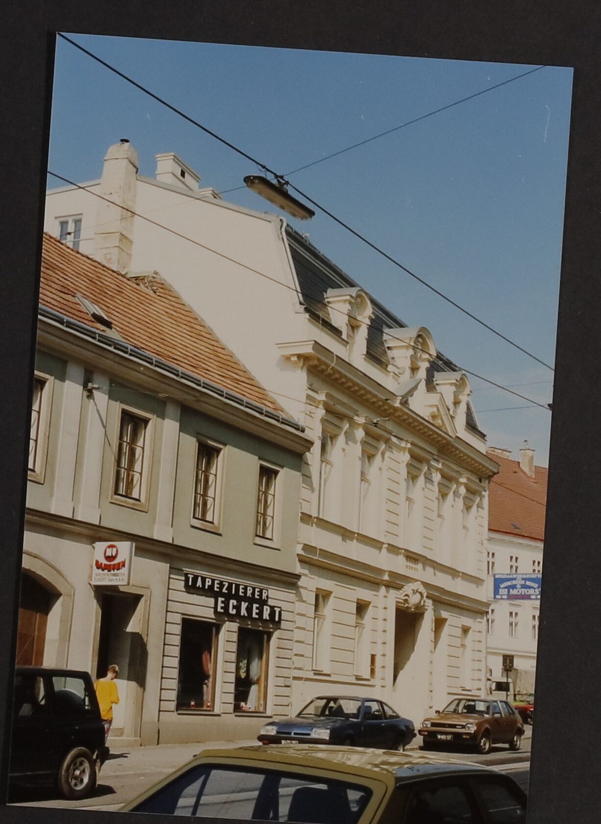 (c) MAK - Museum für angewandte Kunst, Wien