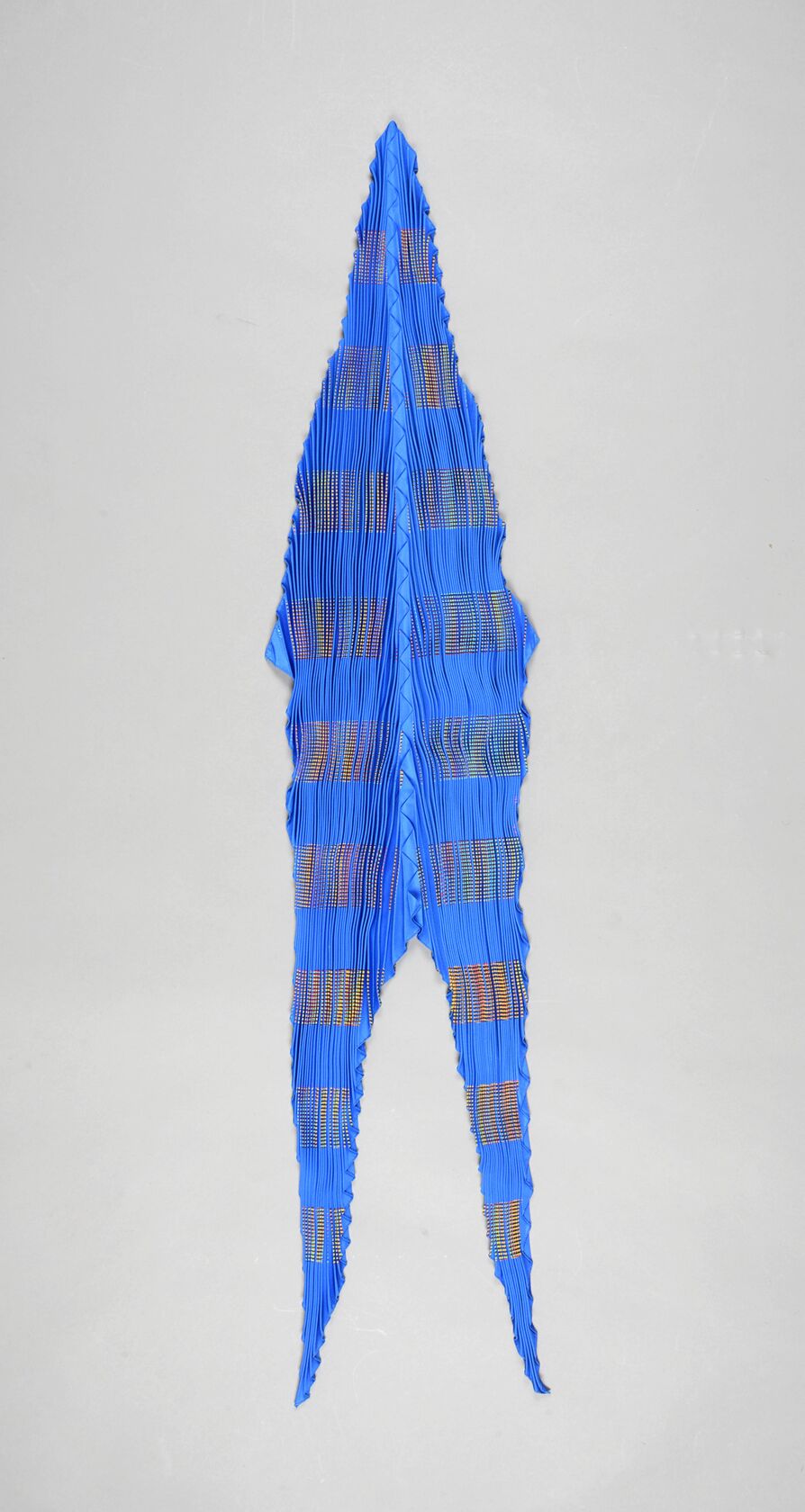 MAK/Branislav Djordjevic