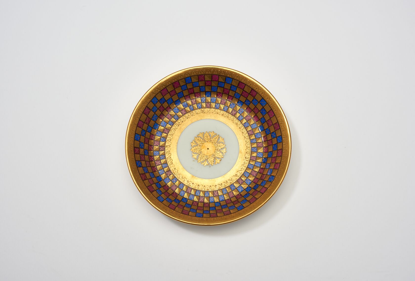 MAK/Georg Mayer