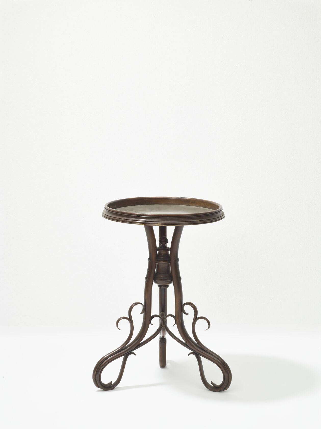 MAK/Georg Mayer