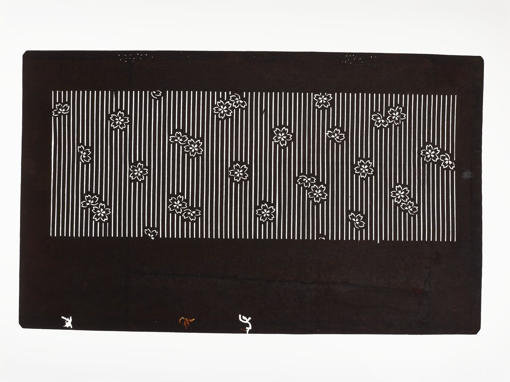 MAK/Georg Mayer