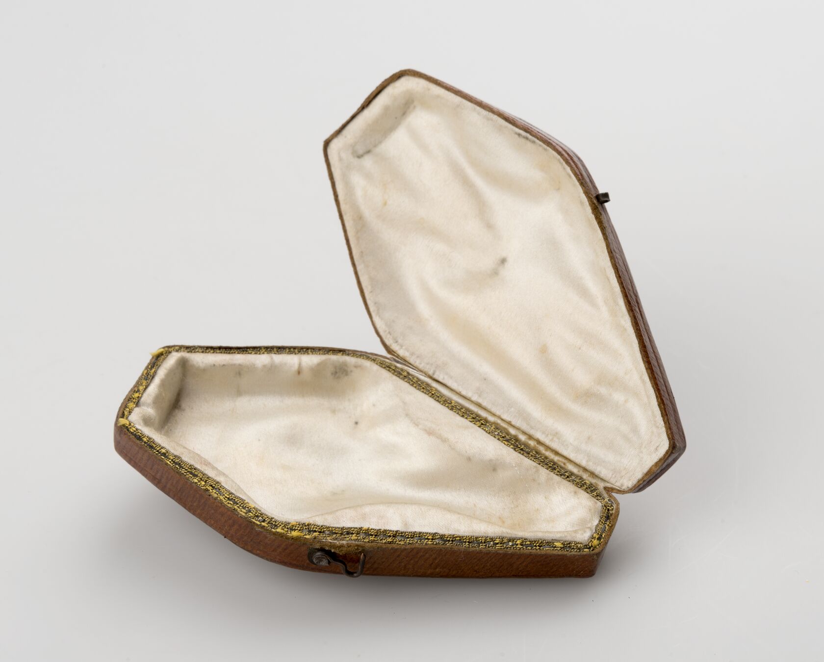 MAK/Aslan Kudrnofsky