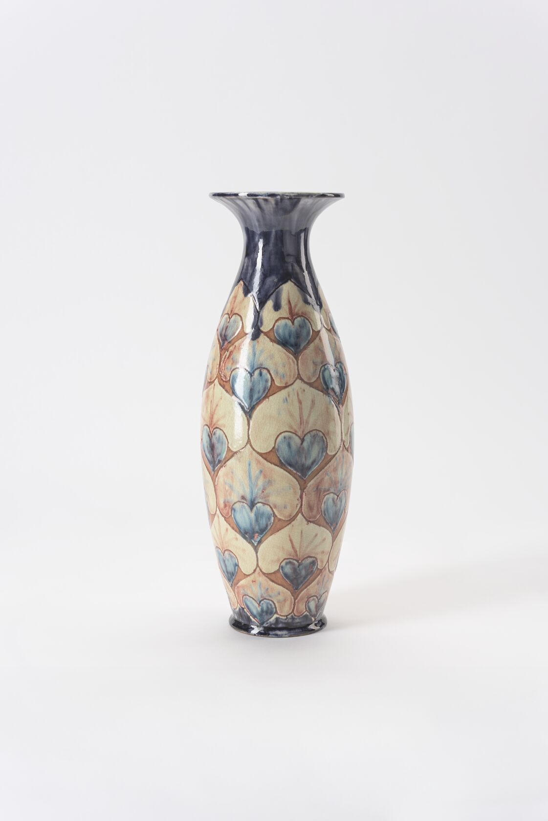 MAK/Stella Riessland