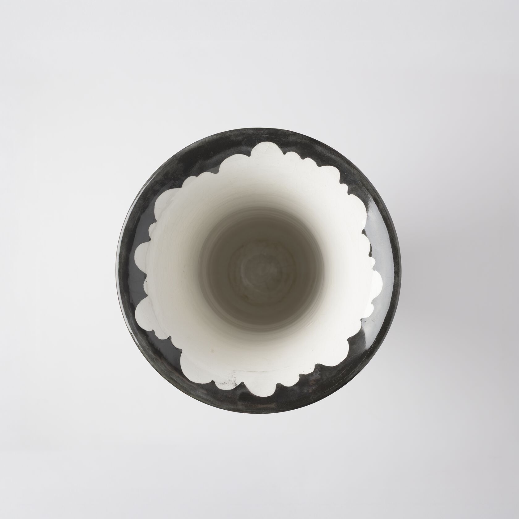 MAK/Stella Riessland