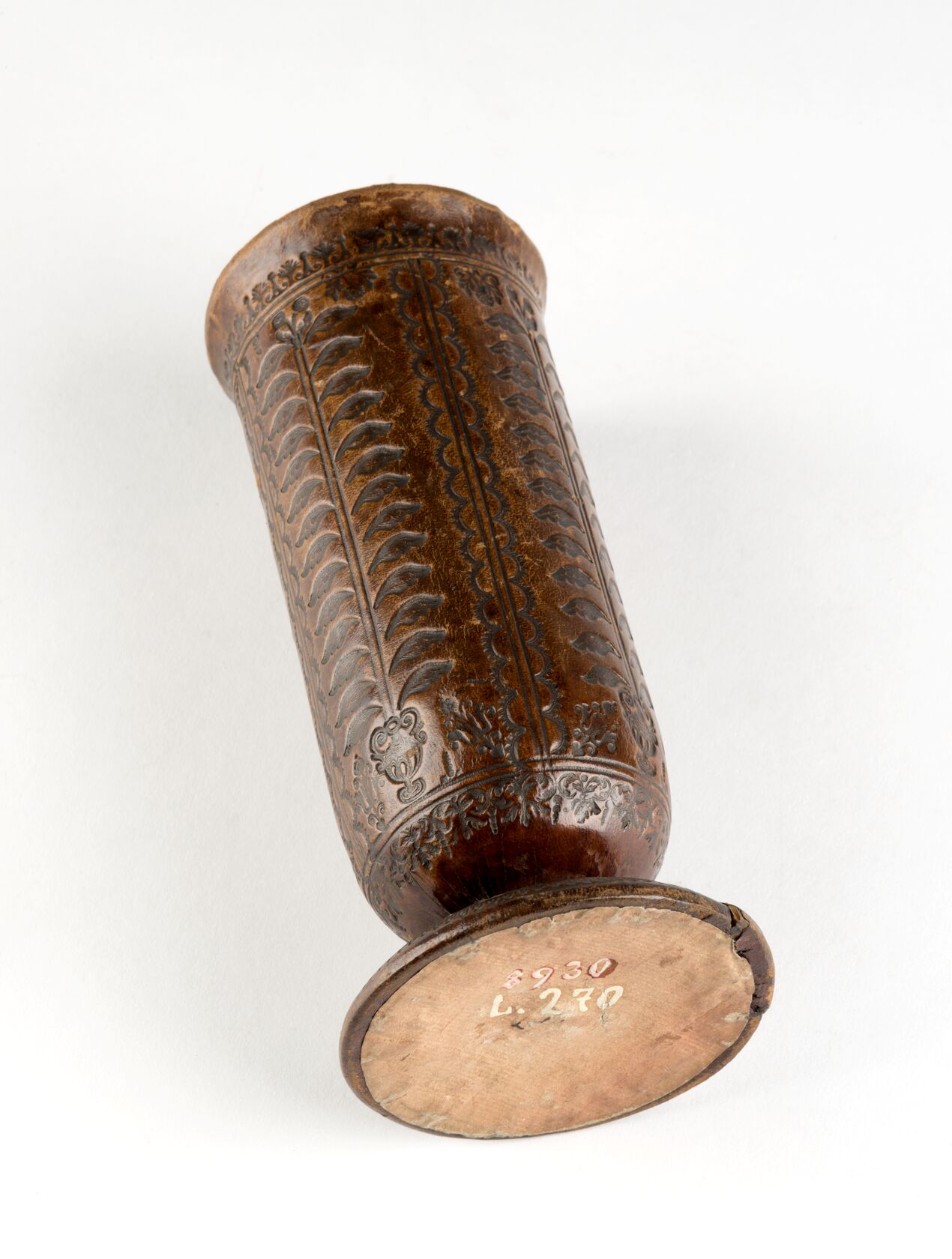 MAK/Aslan Kudrnofsky