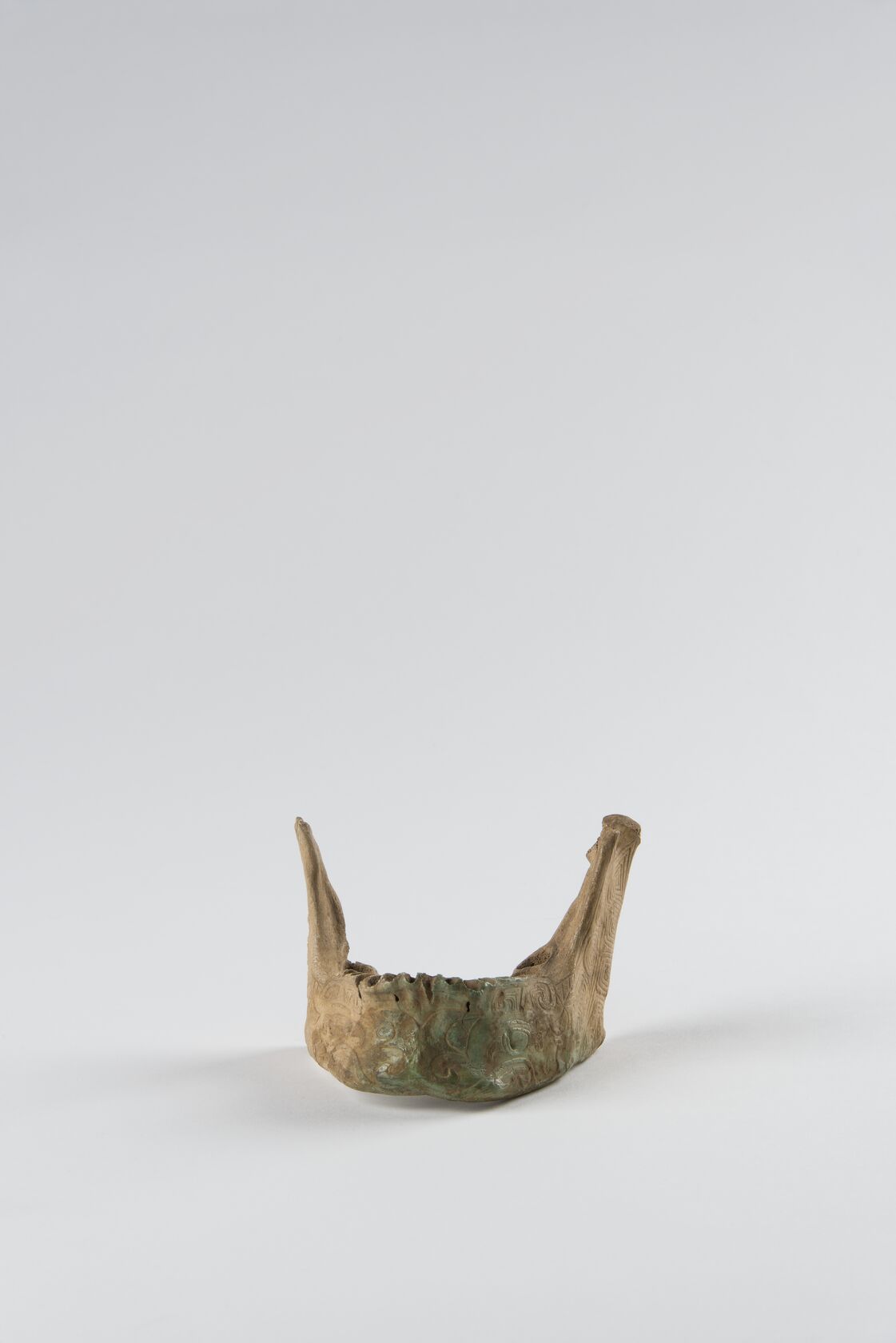 MAK/Patrizia Wiesner