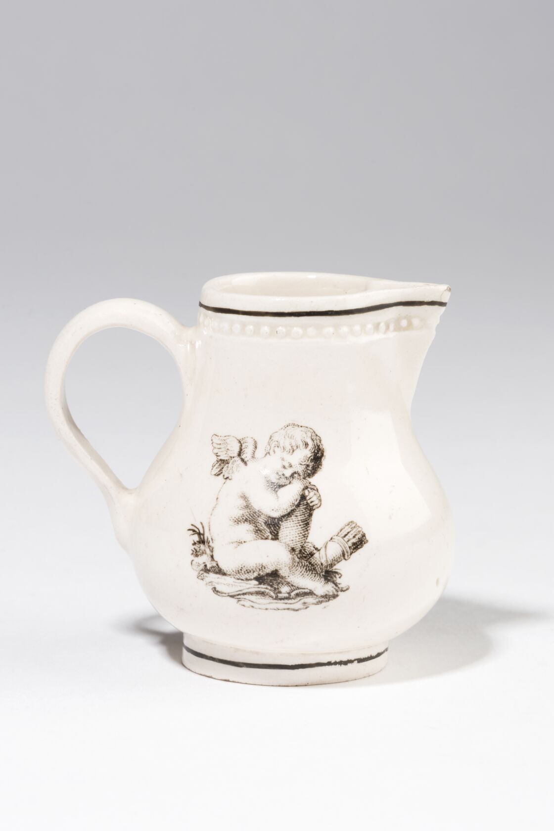 MAK/Mika K. Wisskirchen