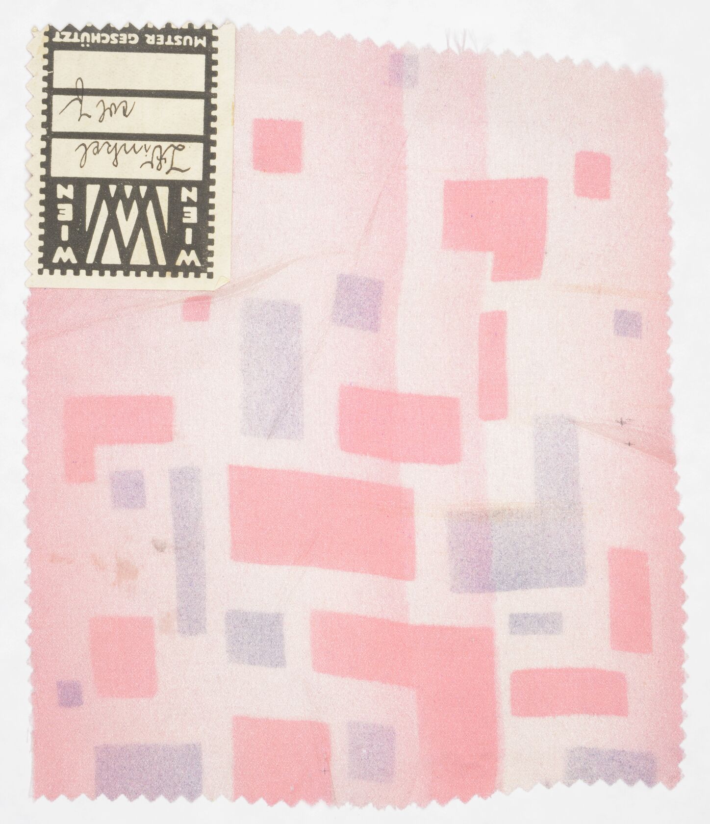 MAK/Branislav Djordjevic
