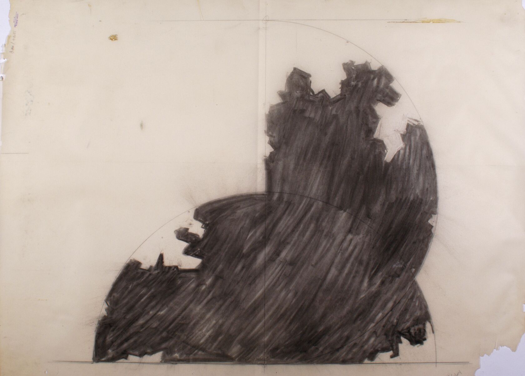 MAK, Legat Carla und Joseph Binder