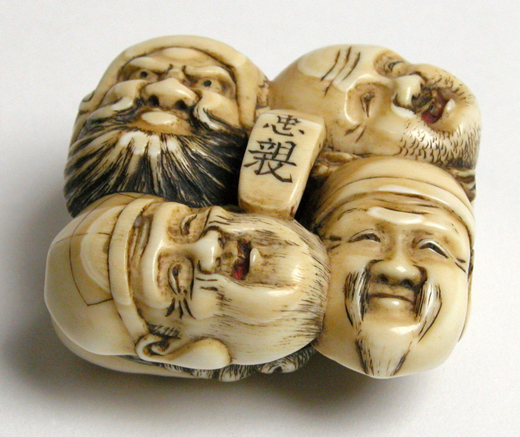 MAK/Johannes Wieninger