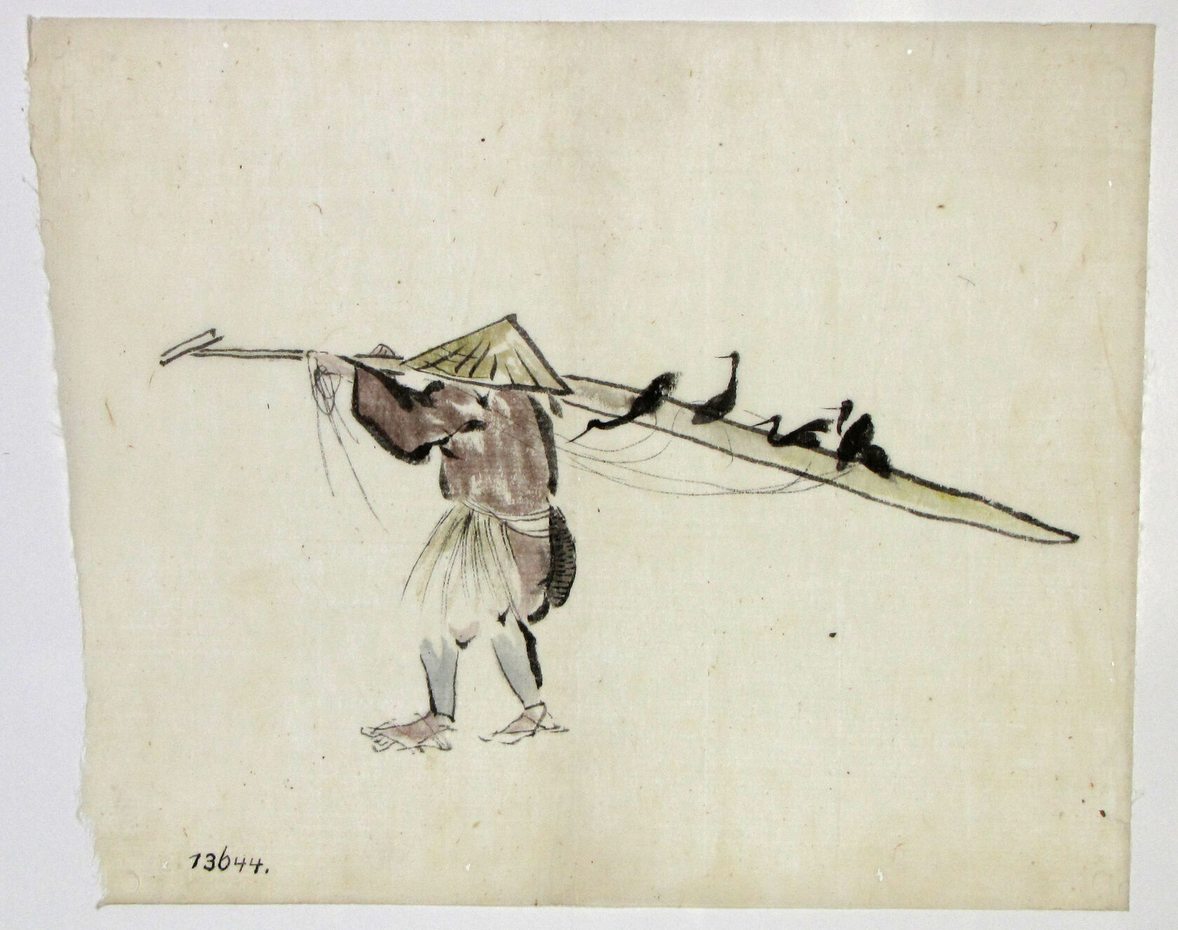 MAK/Johannes Wieninger