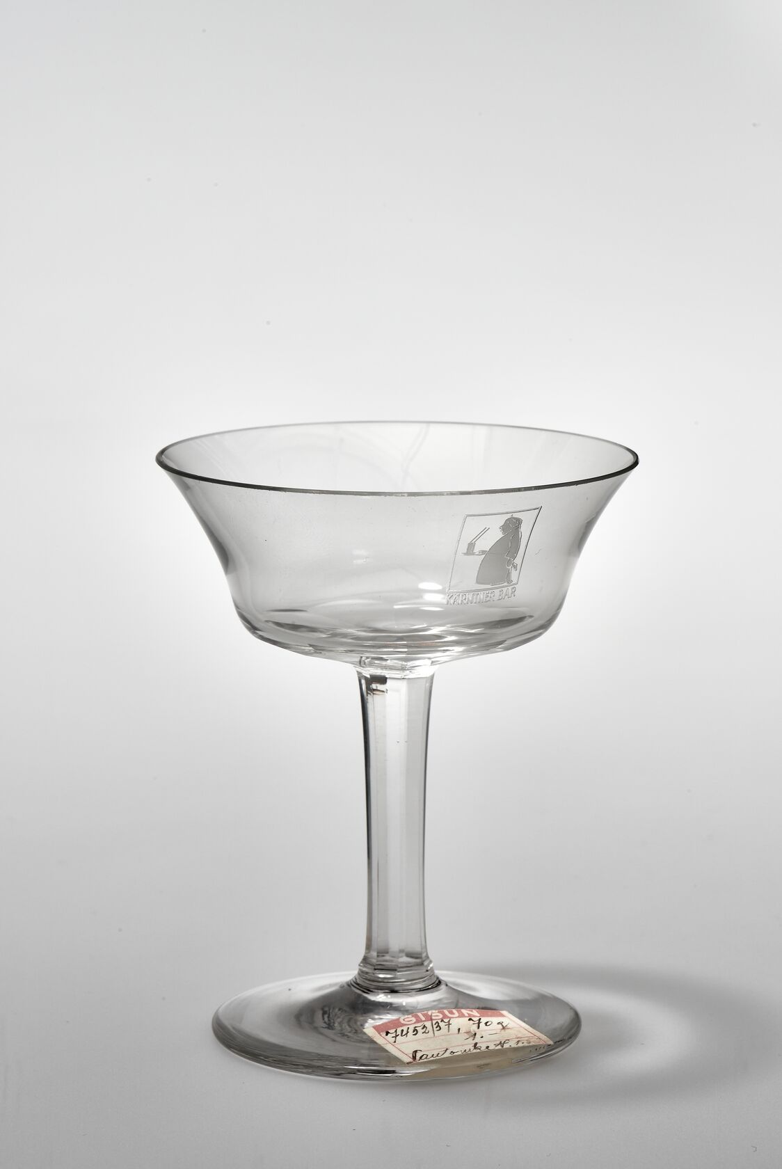 MAK/Georg Mayer