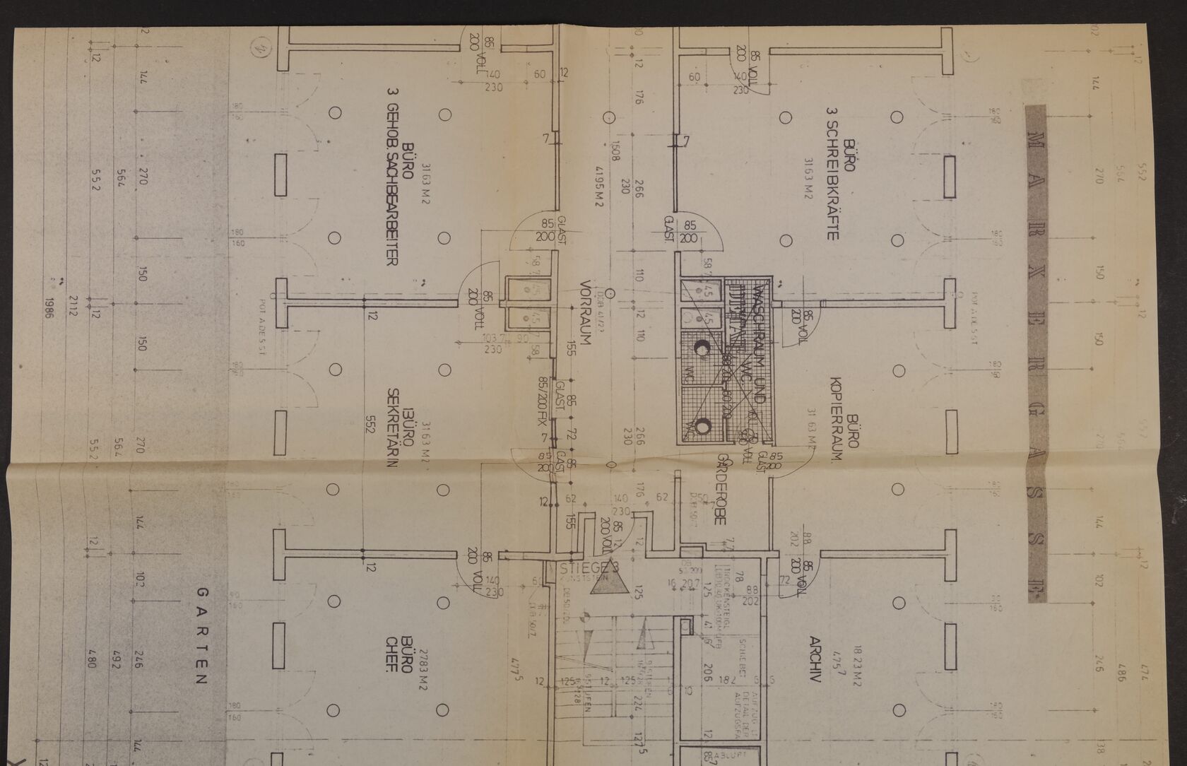 (c) MAK - Museum für angewandte Kunst, Wien