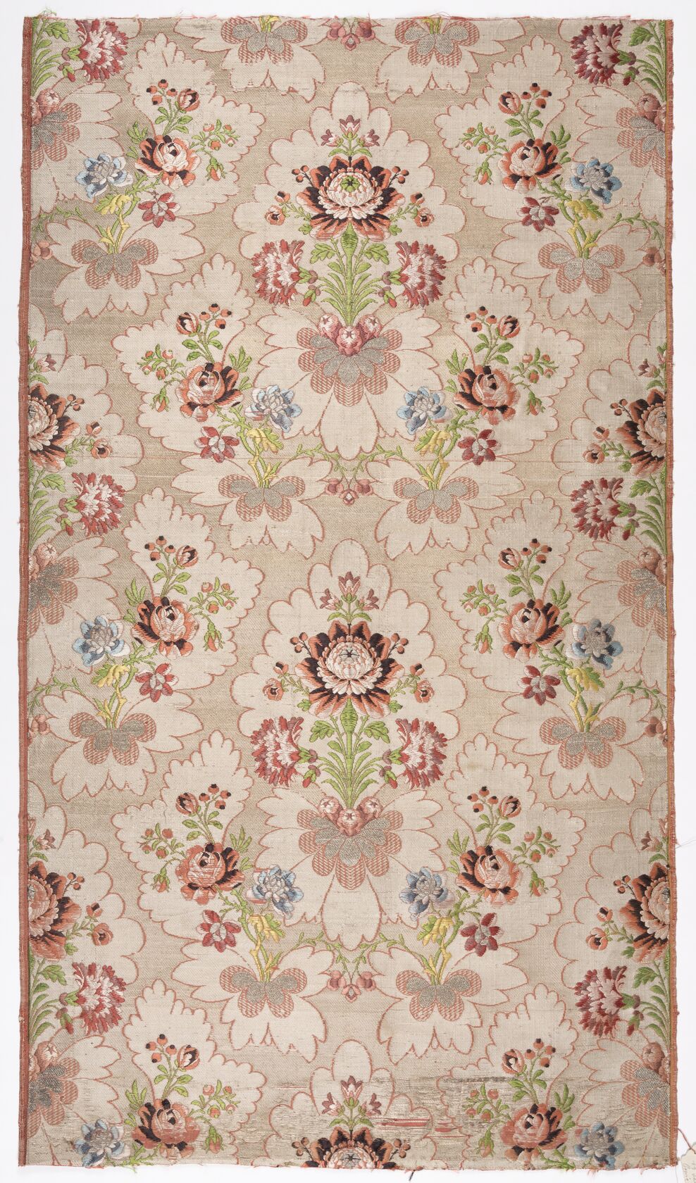 MAK/Mika K. Wisskirchen