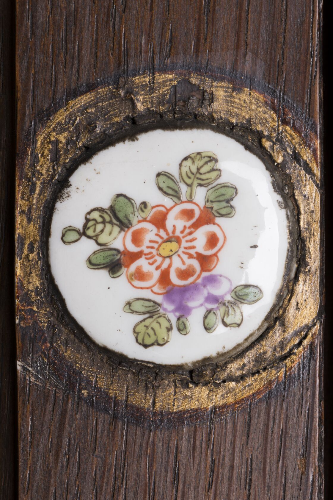 MAK/Aslan Kudrnofsky