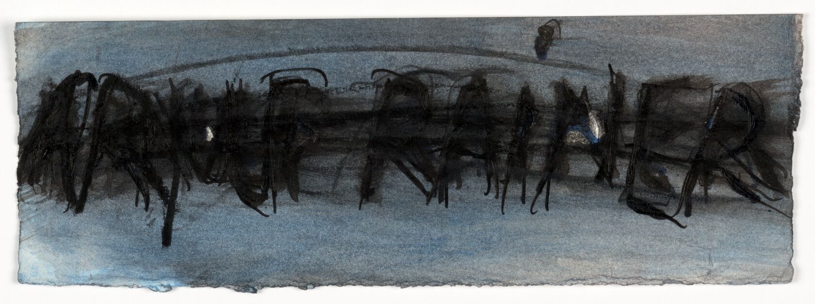 MAK/Aslan Kudrnofsky