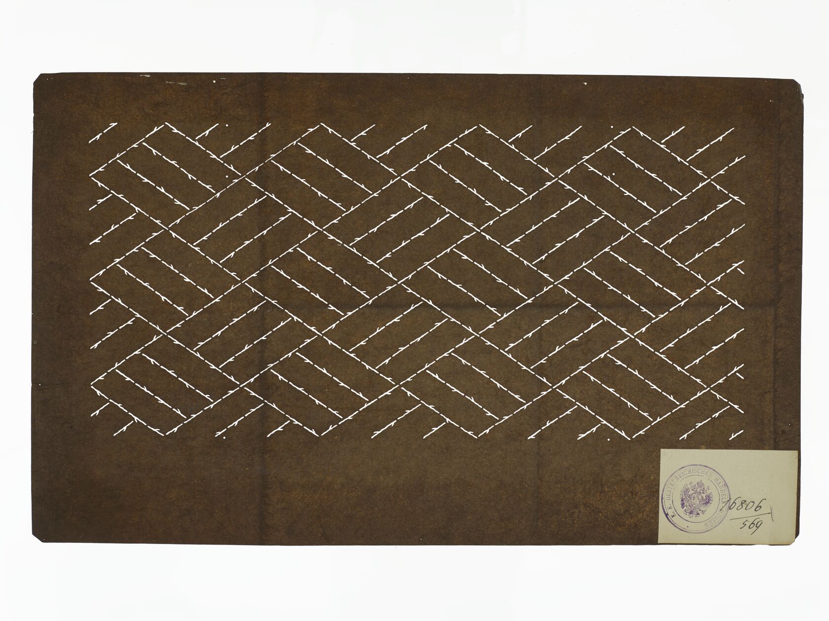 MAK/Georg Mayer