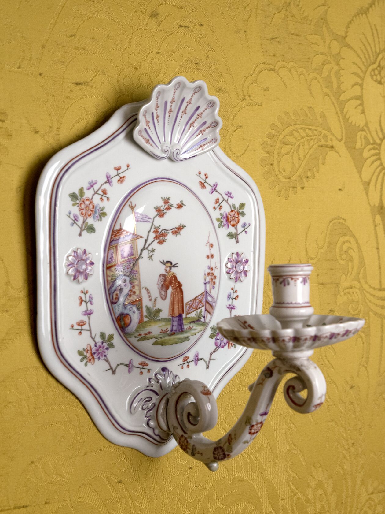 MAK/Aslan Kudrnofsky