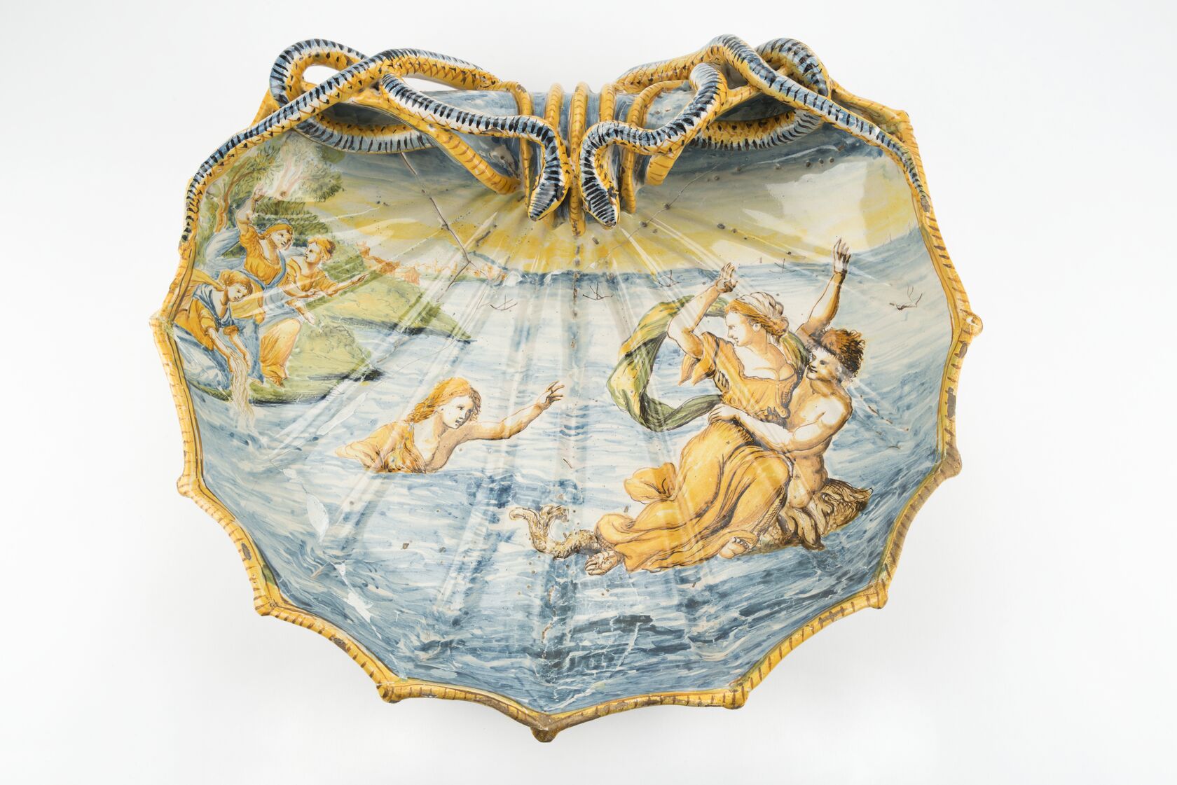 MAK/Katrin Wißkirchen