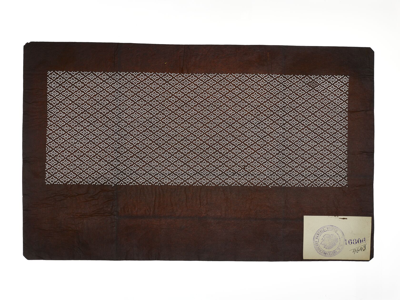 MAK/Georg Mayer