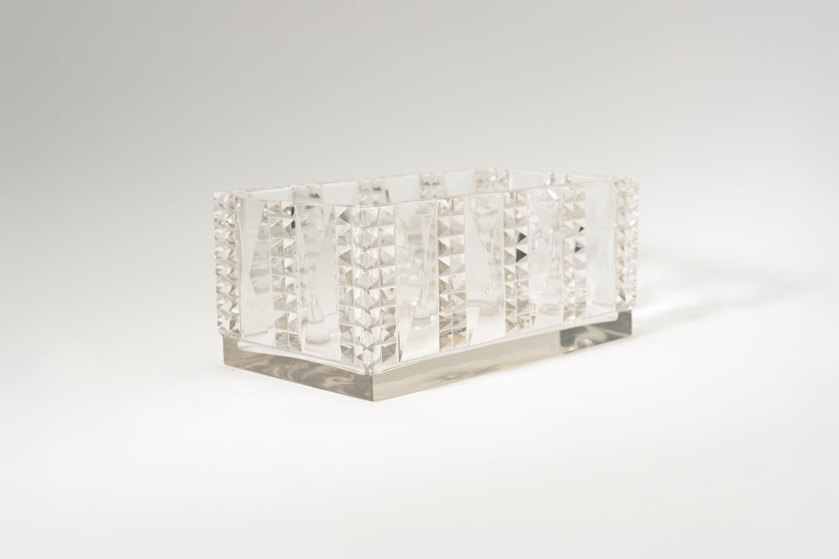 MAK/Stella Riessland