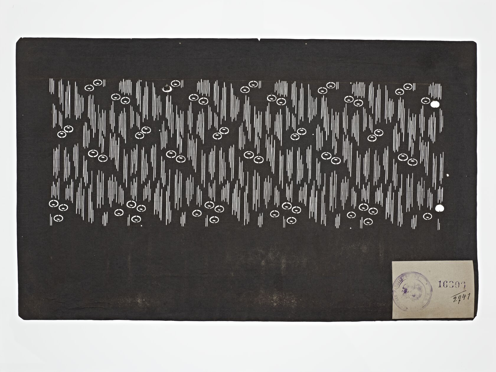 MAK/Georg Mayer