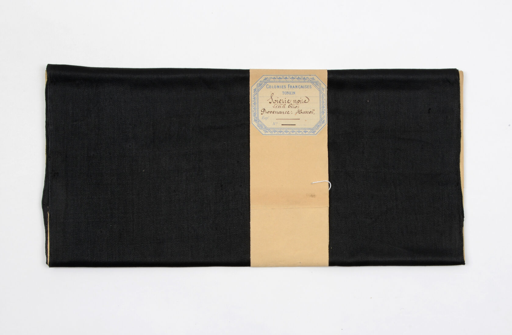 MAK/Branislav Djordjevic