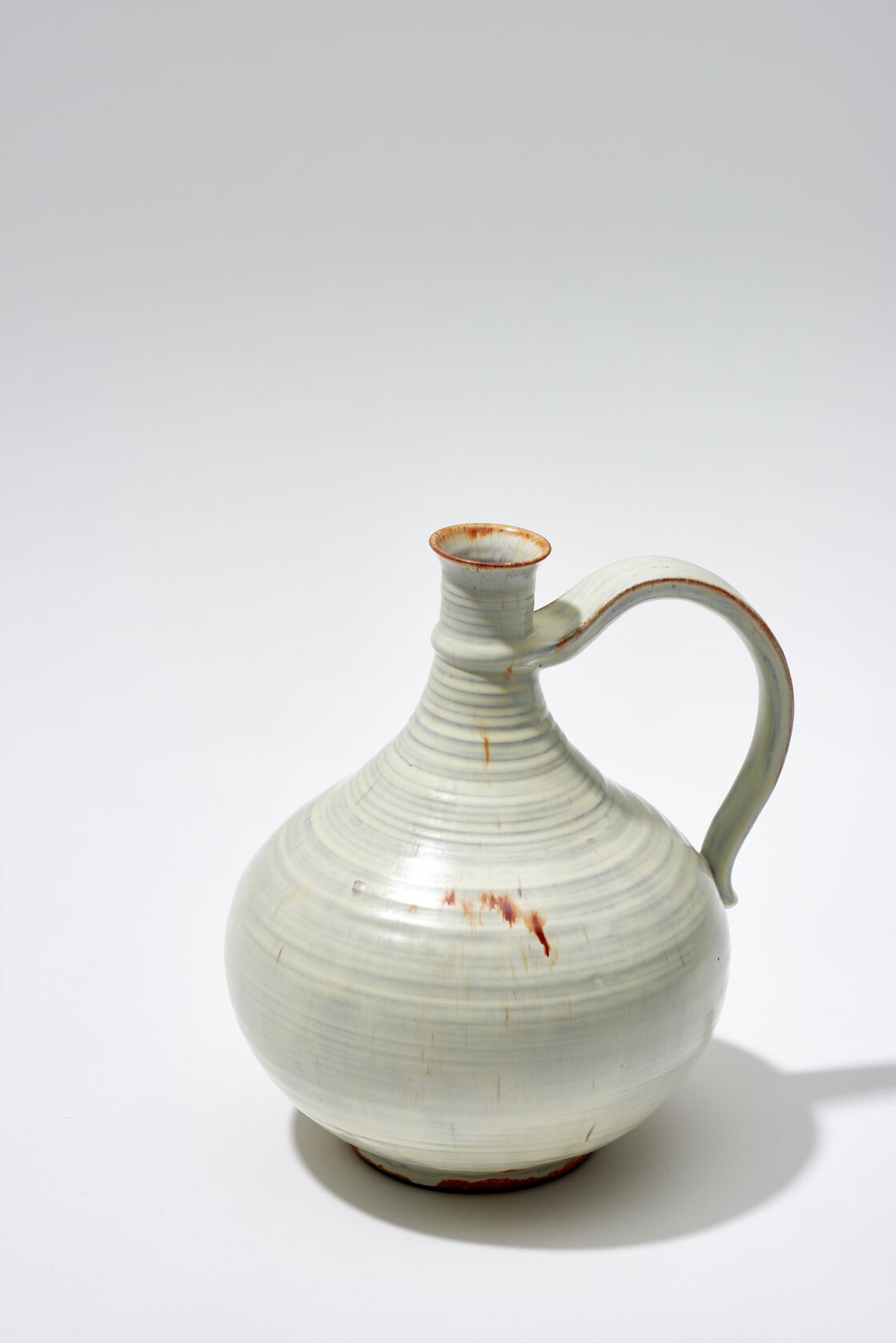 MAK/Georg Mayer