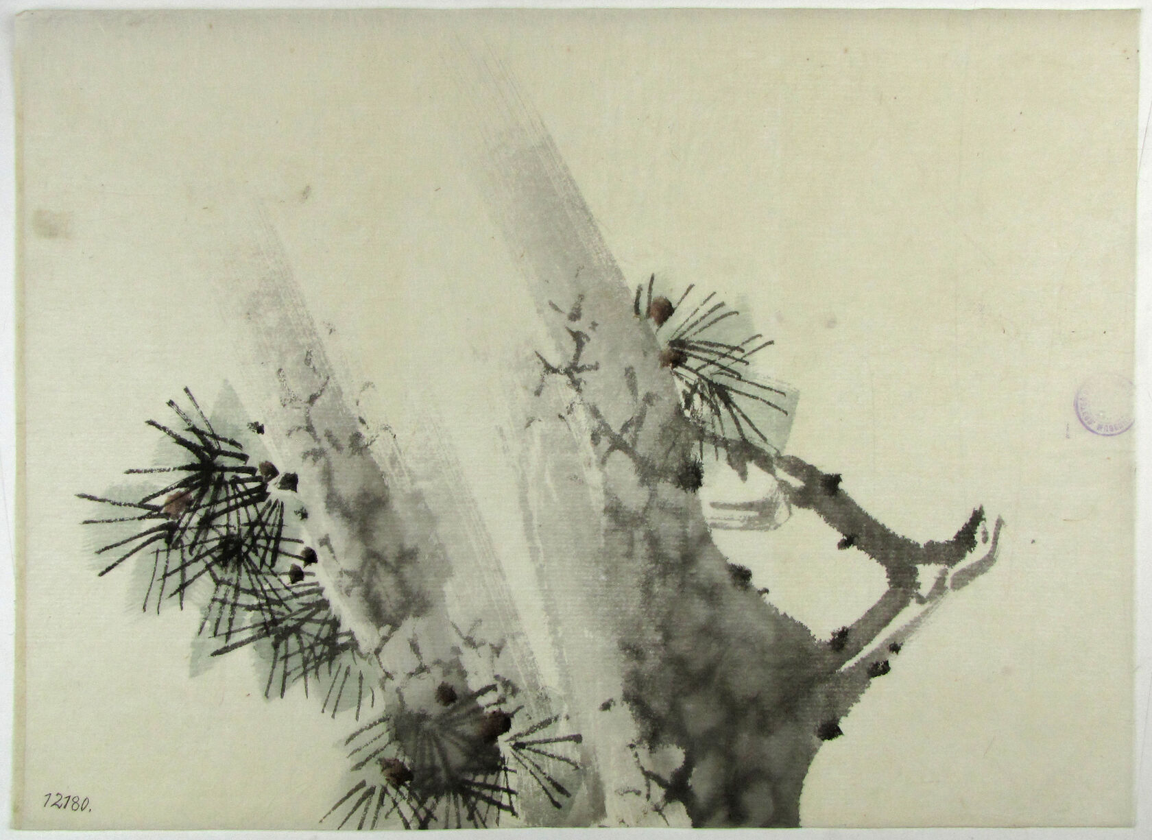 MAK/Johannes Wieninger