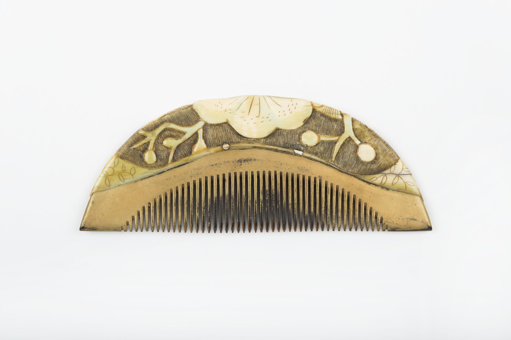 MAK/Tamara Pichler