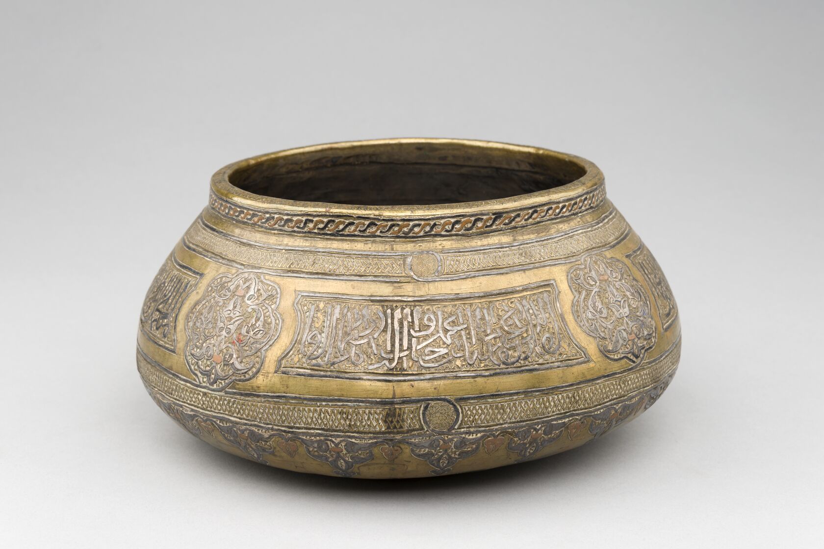 MAK/Katrin Wißkirchen