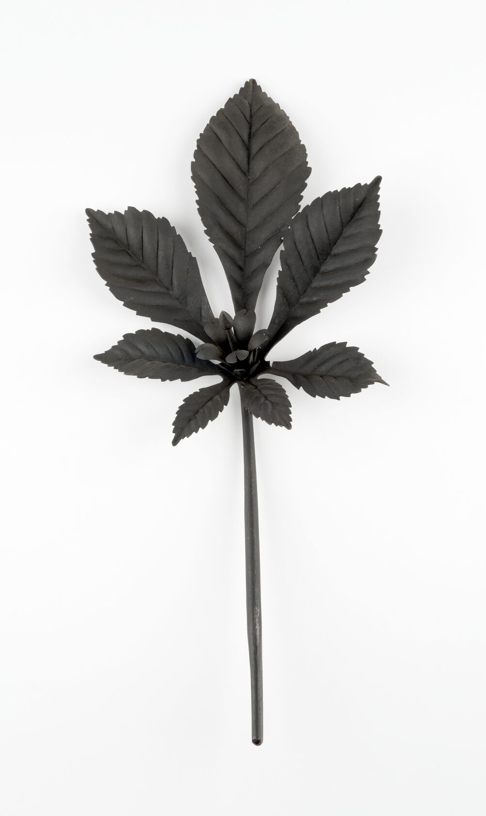 MAK/Aslan Kudrnofsky