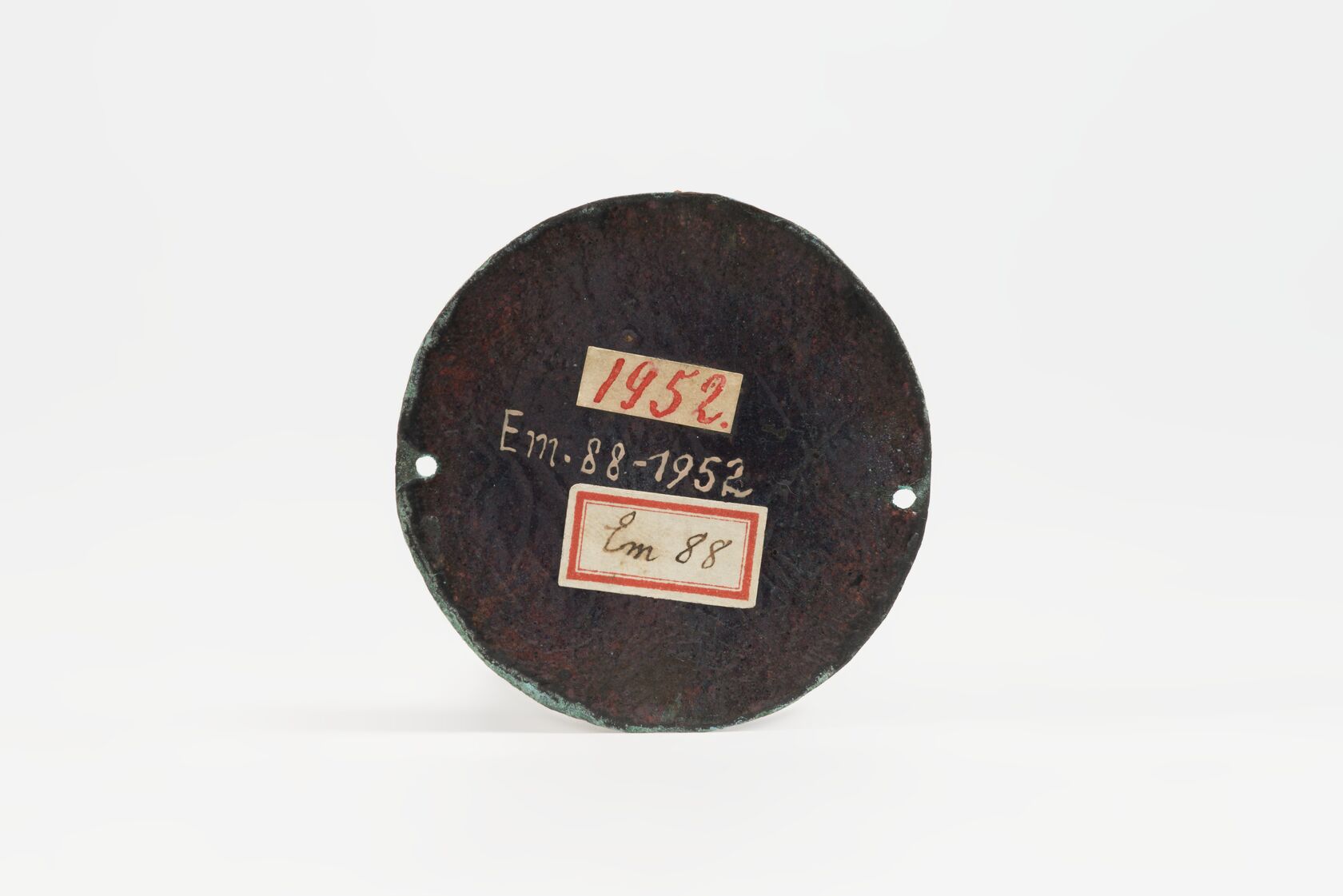 MAK/Tamara Pichler