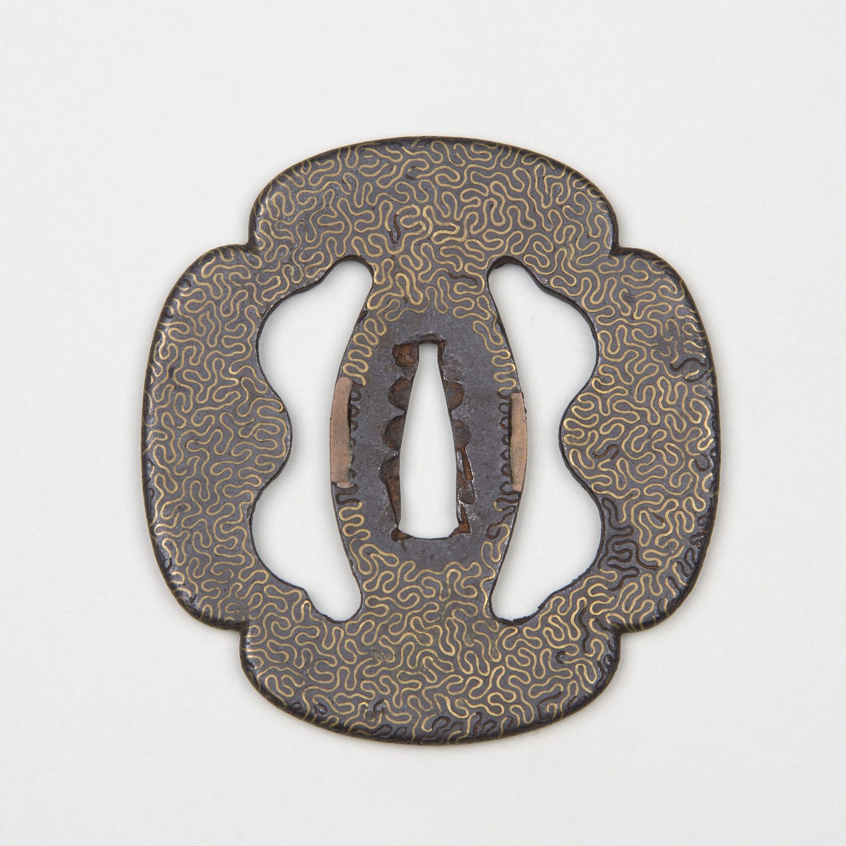 MAK/Patrizia Wiesner