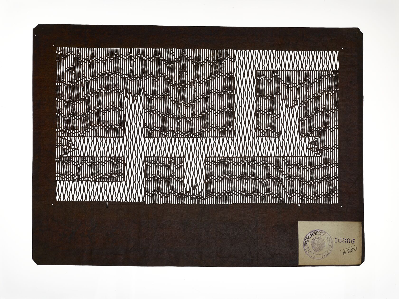 MAK/Georg Mayer