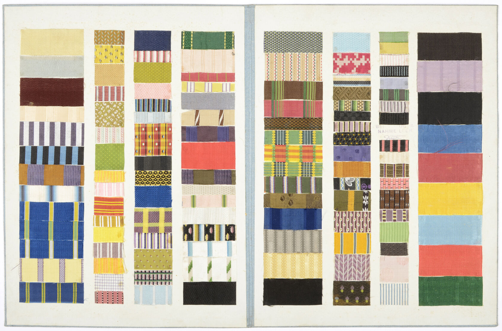 MAK/Branislav Djordjevic