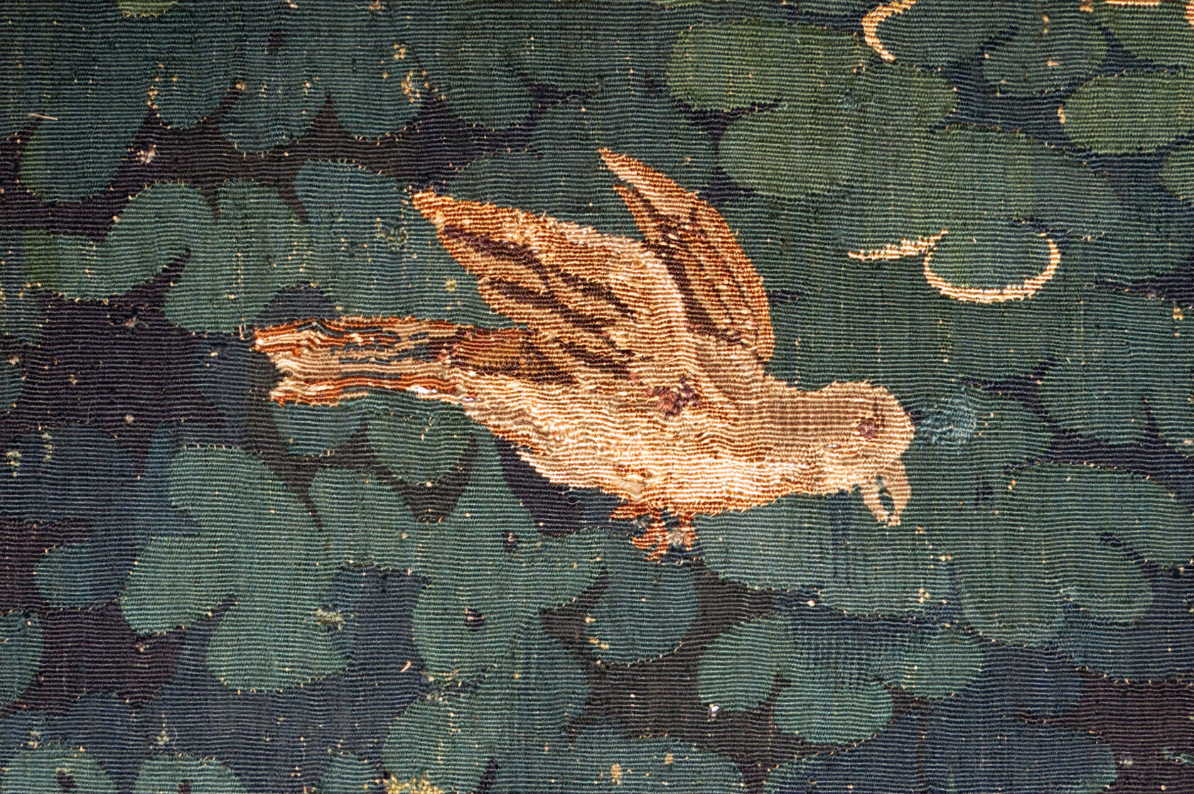 MAK/Branislav Djordjevic