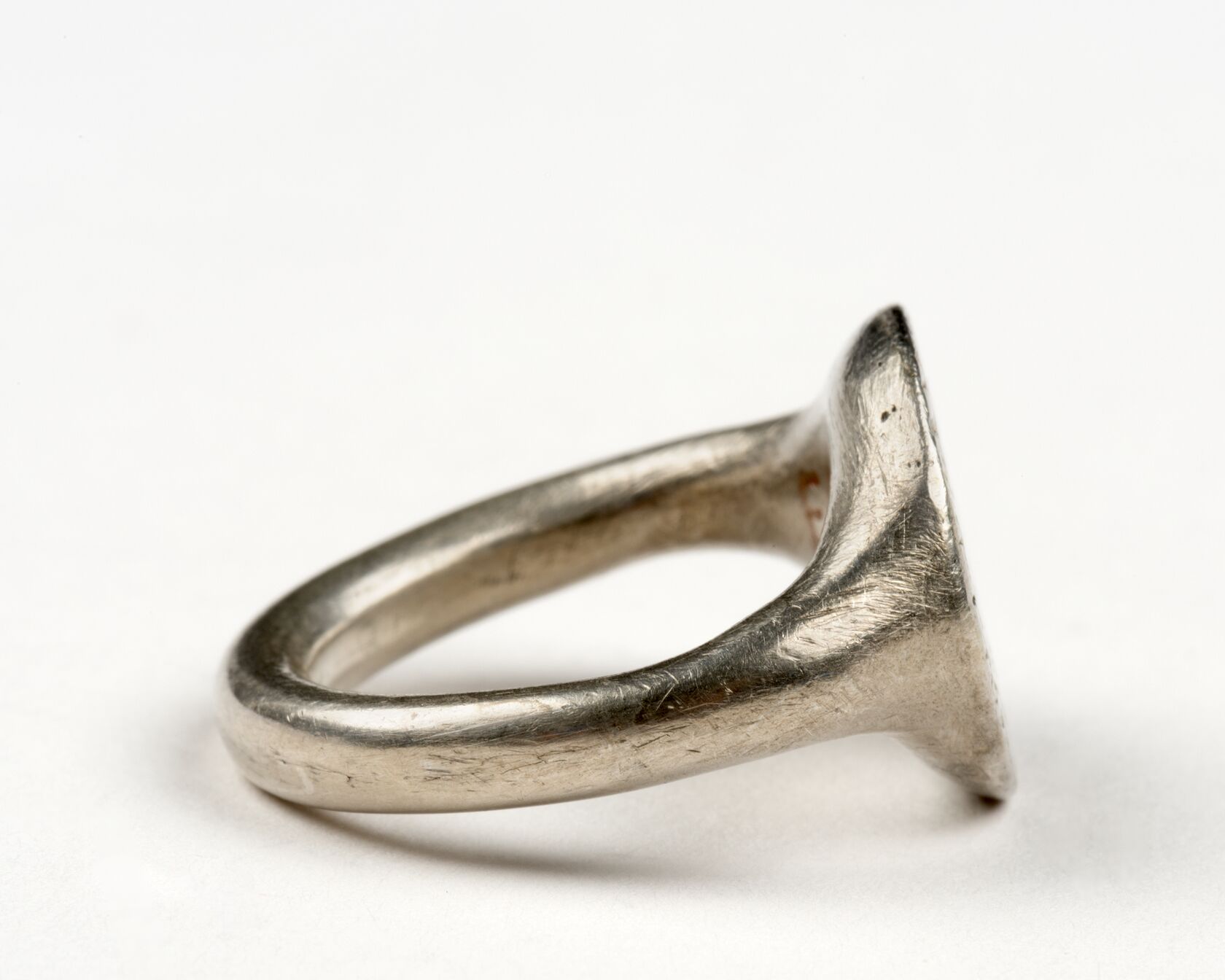 MAK/Aslan Kudrnofsky