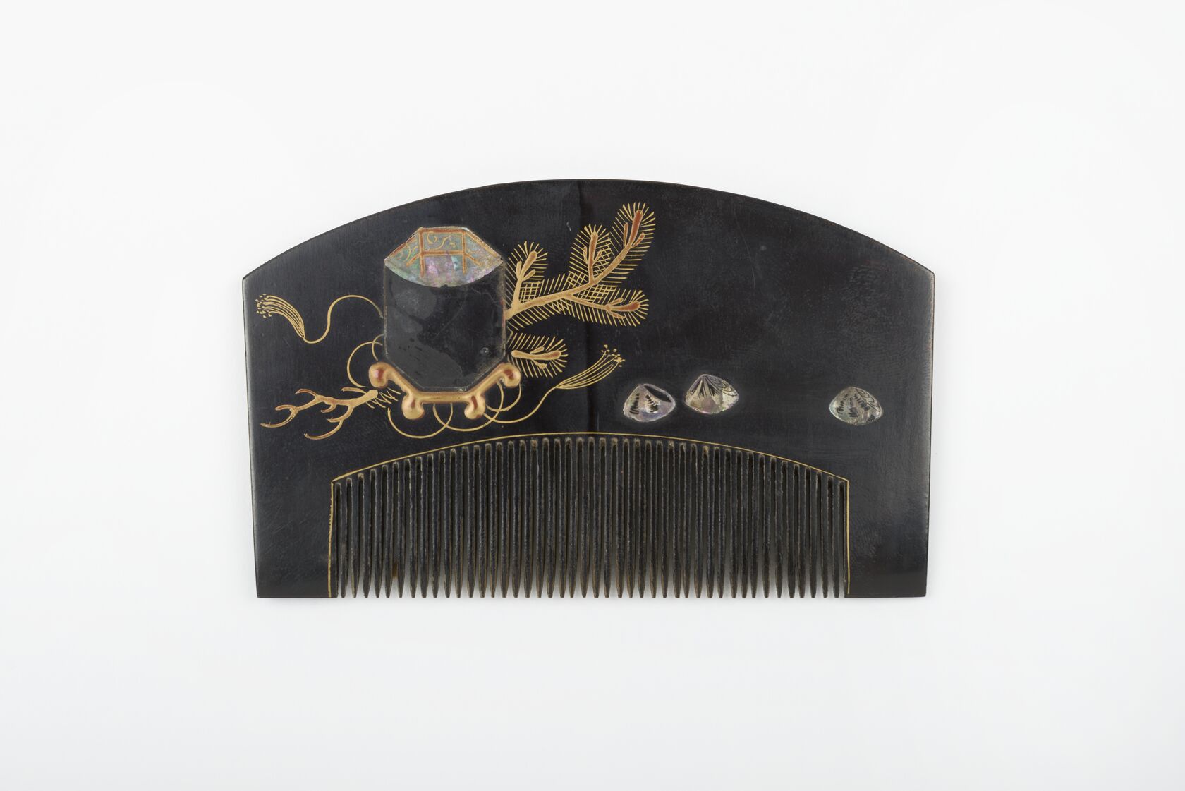 MAK/Tamara Pichler