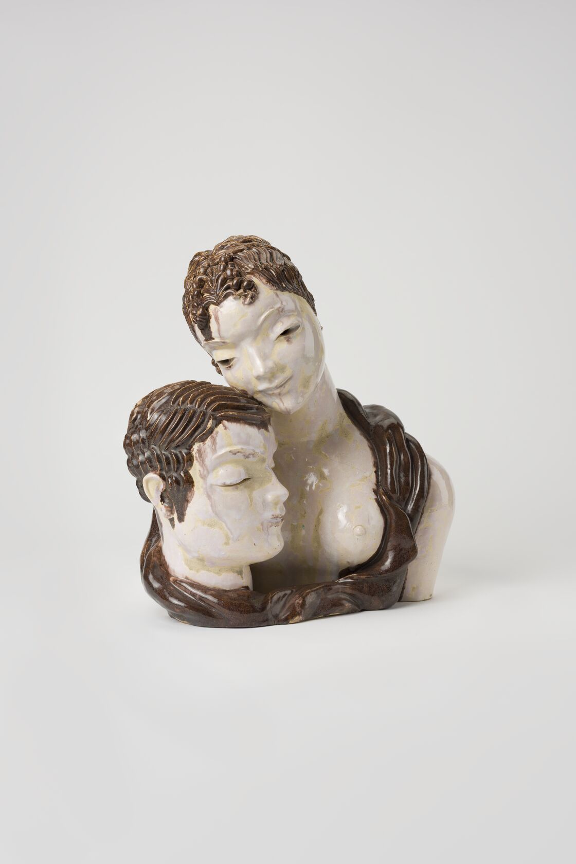 MAK/Stella Riessland