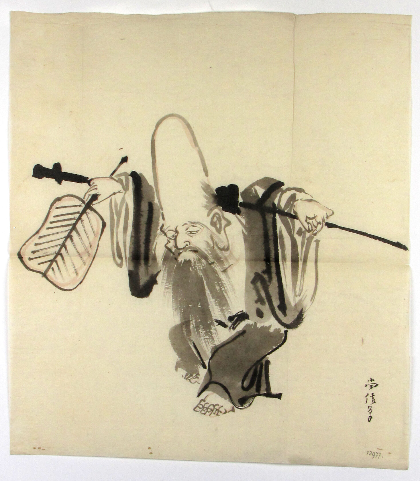 MAK/Johannes Wieninger