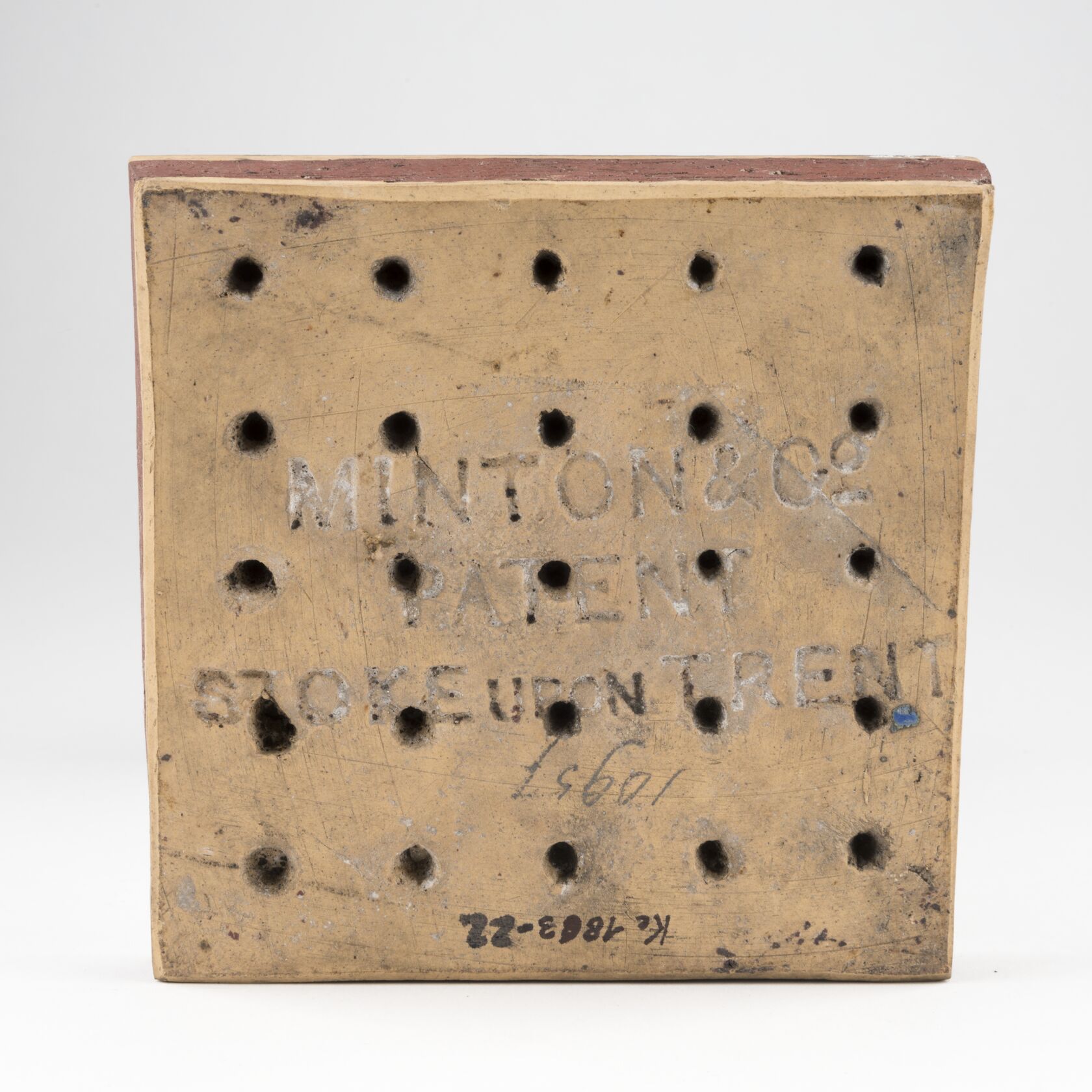 MAK/Katrin Wißkirchen